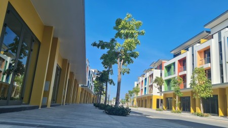 Đi đến slide 5
