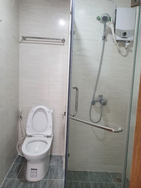 Đi đến slide 3