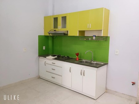 Nhà mới đẹp ngay Trần Thị Cờ giá dưới 5 tỷ, không đâu rẻ bằng liên hệ 0932474388