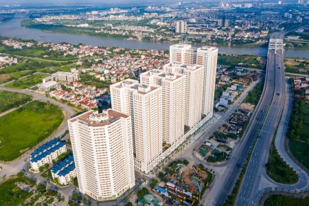 Đi đến slide 7