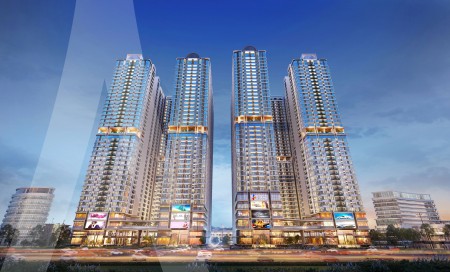 Đi đến slide 2