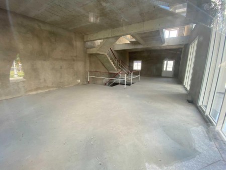 Chỉ 4000$/sh cho thuê 3 căn SARITOWN (SALA) liền kề nhau giá tốt nhất thị trường Q2