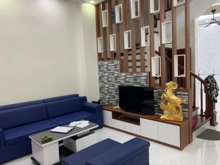 Đi đến slide 1