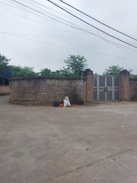 Đi đến slide 1