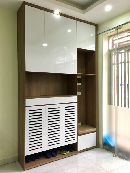 Đi đến slide 3