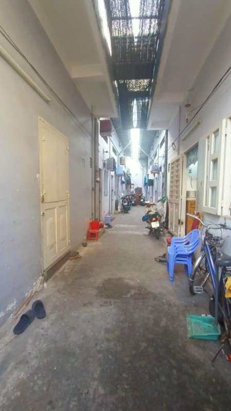 Đi đến slide 3