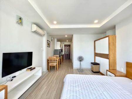 Đi đến slide 5