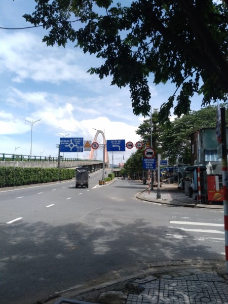 Đi đến slide 5