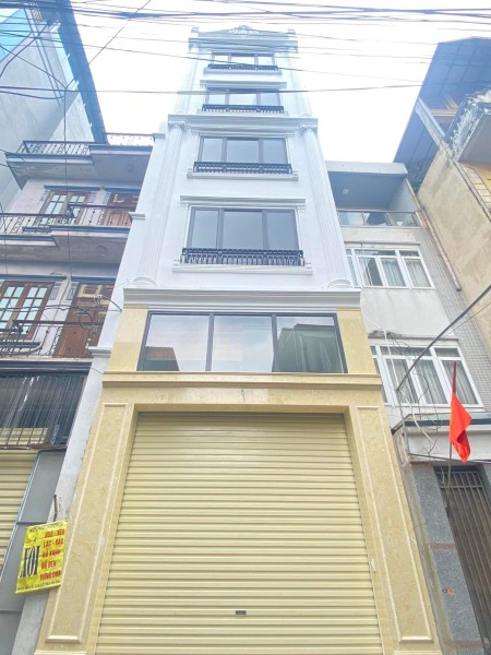 Đi đến slide 7