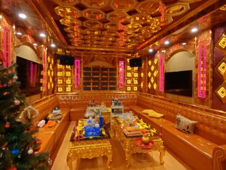 Đi đến slide 3