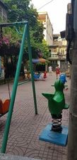 Đi đến slide 2