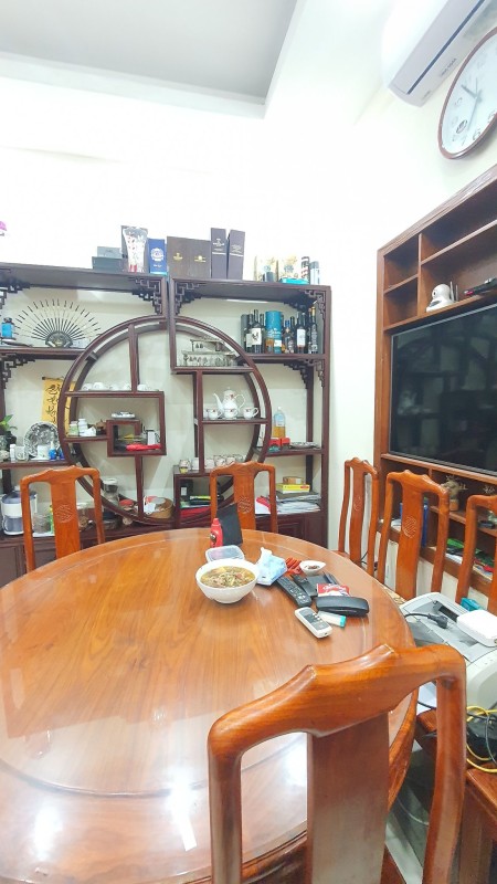 Đi đến slide 6
