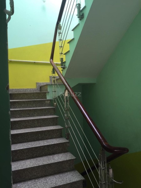 Đi đến slide 3