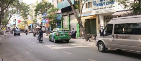 Đi đến slide 6