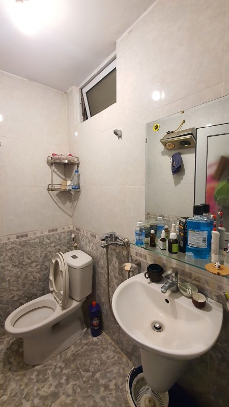Đi đến slide 2