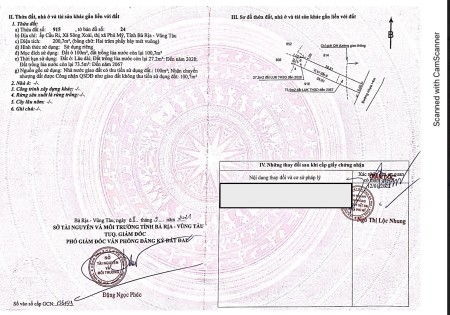 Đi đến slide 2