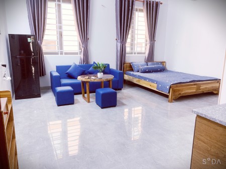 Đi đến slide 8