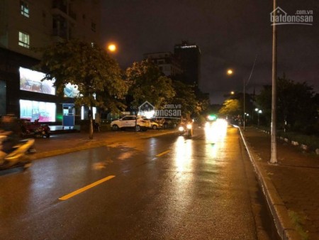 Cần bán sàn thương mại tầng 1, diện tích 657m2 liên hệ 098.124.8380, sở hữu vị trí đẹp
