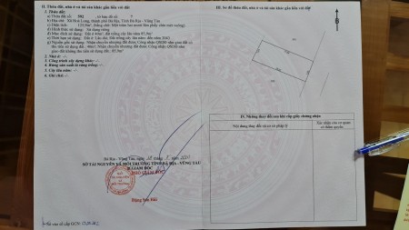 Đi đến slide 9
