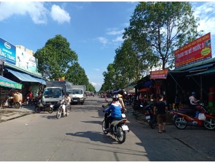 Đi đến slide 4
