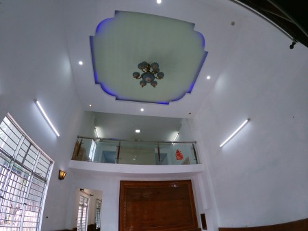 Đi đến slide 3