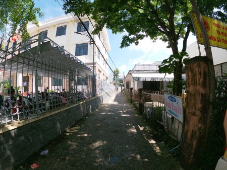 Đi đến slide 2