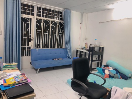 Đường Số 2, diện tích sử dụng 65m2, 2 tầng, giá chỉ 5.5 tỷ Bình Thọ Quận Thủ Đức