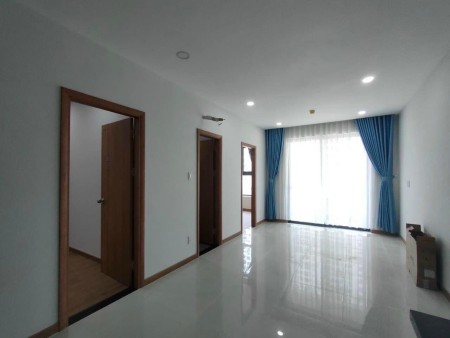 Không cần mua nhà vẫn có nhà mới ngay Bcons miền đông 2pn 2wc view thoáng đẹp lh:Hằng 0377396172