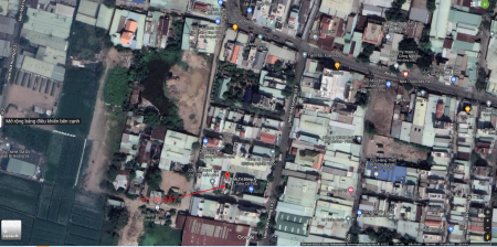 Đi đến slide 10