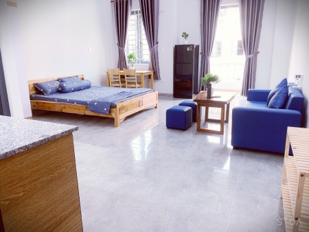 Đi đến slide 9
