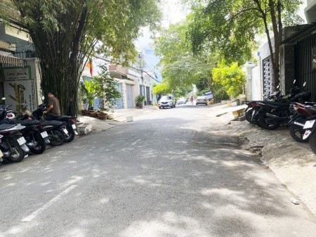 Đi đến slide 6
