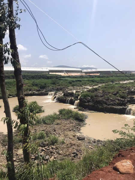 Đi đến slide 6