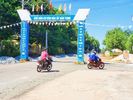 Đi đến slide 2