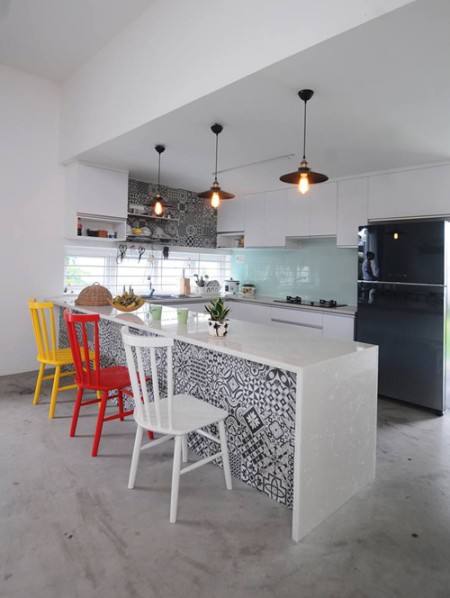 Chính chủ bán nhà Huỳnh Tấn Phát Q7, 116m2, ngang khủng 6m, NT xịn vào ở ngay, nhỉnh 6 tỷ