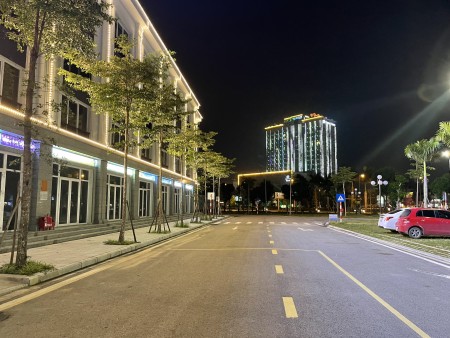 Đi đến slide 3