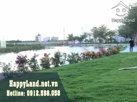 Đi đến slide 2