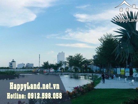 Shophouse MT Eastmark City giá bán 50 triệu/m2 thanh toán 30% ngân hàng hỗ trợ vay