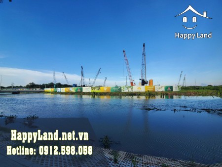 Đi đến slide 3