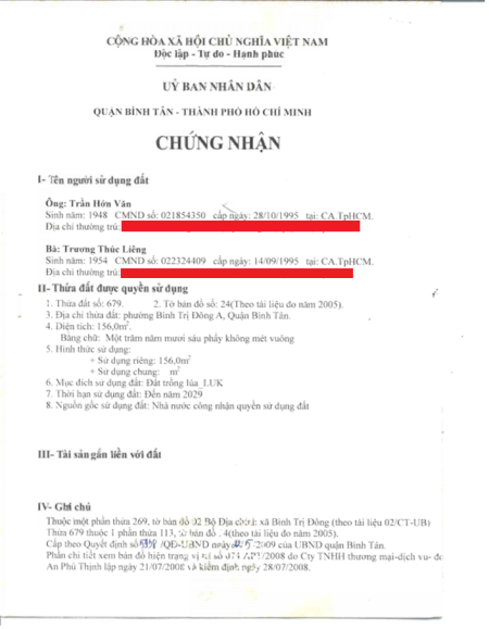 Đi đến slide 2