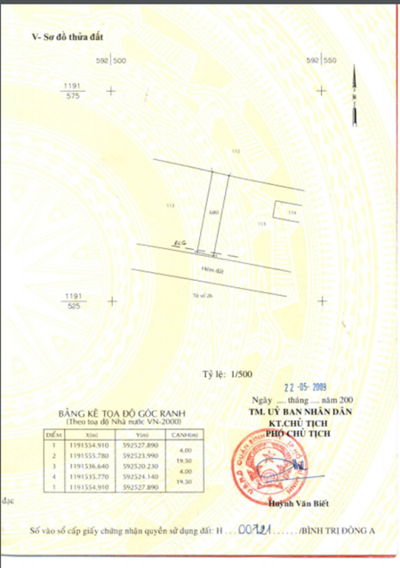 Đi đến slide 8