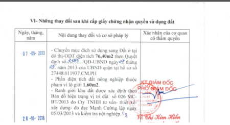 Đi đến slide 7
