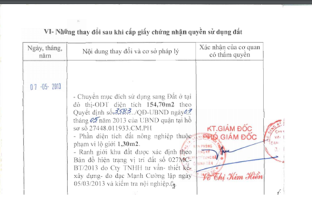 Đi đến slide 4
