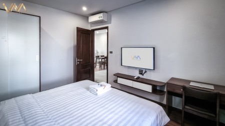 Đi đến slide 8