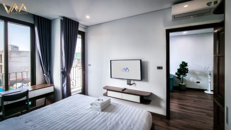Đi đến slide 10