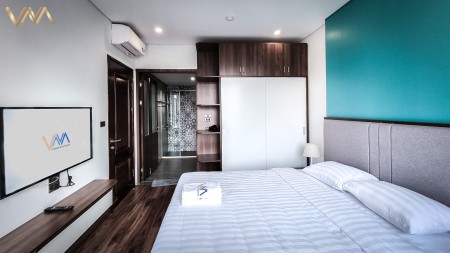 Đi đến slide 13
