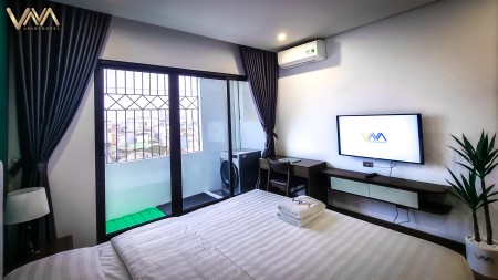 Đi đến slide 19