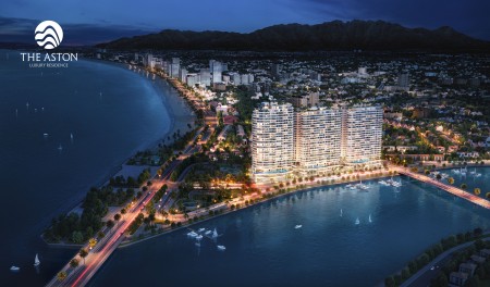Đi đến slide 6