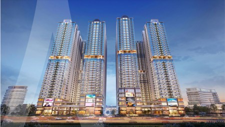 Đi đến slide 4