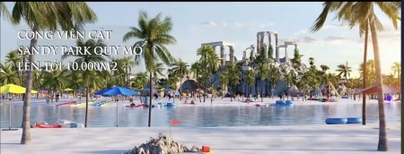 Bảng hàng The Empire - Vinhomes Ocean Park 2. Văn Giang – Hưng Yên. kèm chiết khấu cao