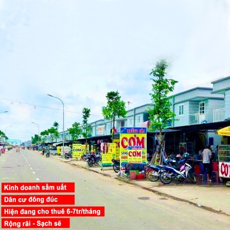 Đi đến slide 3